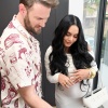 Filename=v_0077.jpg
Filesize=4093KiB
Dimensions=3744x5616
Date added=Jan 11, 2026 v_0077.jpg