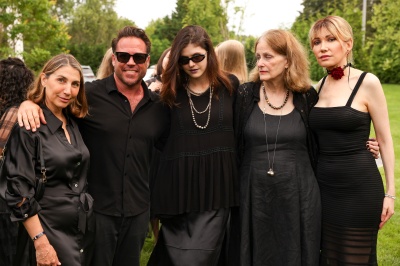 a_0018.jpg