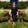 Filename=a_0002.jpg
Filesize=6742KiB
Dimensions=3600x2880
Date added=Jan 11, 2026 a_0002.jpg