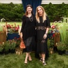 Filename=a_0007.jpg
Filesize=6752KiB
Dimensions=3600x2880
Date added=Jan 11, 2026 a_0007.jpg