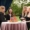 Filename=a_0012.jpg
Filesize=6550KiB
Dimensions=3600x2782
Date added=Jan 11, 2026 a_0012.jpg