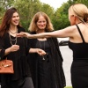 Filename=a_0014.jpg
Filesize=5486KiB
Dimensions=3600x2880
Date added=Jan 11, 2026 a_0014.jpg