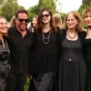 Filename=a_0019.jpg
Filesize=7022KiB
Dimensions=3600x2401
Date added=Jan 11, 2026 a_0019.jpg