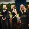 Filename=a_0021.jpg
Filesize=5835KiB
Dimensions=3600x2401
Date added=Jan 11, 2026 a_0021.jpg