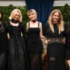 Filename=a_0023.jpg
Filesize=7019KiB
Dimensions=3600x2401
Date added=Jan 11, 2026 a_0023.jpg