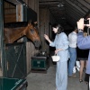 Filename=a_0007.jpg
Filesize=7849KiB
Dimensions=5792x4634
Date added=Jan 11, 2026 a_0007.jpg