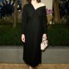 Filename=a_0002.png
Filesize=5936KiB
Dimensions=1707x2560
Date added=Jan 11, 2026 a_0002.png