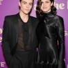 Filename=a_0040.jpg
Filesize=3843KiB
Dimensions=2566x3752
Date added=Jan 11, 2026 a_0040.jpg