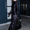 Filename=a_0042.jpg
Filesize=1074KiB
Dimensions=2000x3000
Date added=Jan 11, 2026 a_0042.jpg