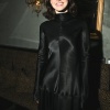 Filename=a_0044.jpg
Filesize=6279KiB
Dimensions=2400x3600
Date added=Jan 11, 2026 a_0044.jpg