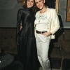 Filename=a_0045.jpg
Filesize=6457KiB
Dimensions=2400x3600
Date added=Jan 11, 2026 a_0045.jpg