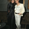 Filename=a_0046.jpg
Filesize=6633KiB
Dimensions=2400x3600
Date added=Jan 11, 2026 a_0046.jpg