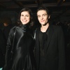 Filename=a_0047.jpg
Filesize=5367KiB
Dimensions=3600x2400
Date added=Jan 11, 2026 a_0047.jpg