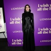 Filename=a_0054.jpg
Filesize=6257KiB
Dimensions=3600x2400
Date added=Jan 11, 2026 a_0054.jpg