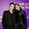 Filename=a_0060.jpg
Filesize=6462KiB
Dimensions=3600x2400
Date added=Jan 11, 2026 a_0060.jpg