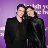 Filename=a_0062.jpg
Filesize=6568KiB
Dimensions=3600x2400
Date added=Jan 11, 2026 a_0062.jpg
