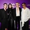 Filename=a_0064.jpg
Filesize=6161KiB
Dimensions=3600x2400
Date added=Jan 11, 2026 a_0064.jpg