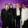 Filename=a_0066.jpg
Filesize=6269KiB
Dimensions=3600x2400
Date added=Jan 11, 2026 a_0066.jpg