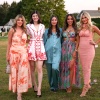 Filename=a_0006.jpg
Filesize=6542KiB
Dimensions=3600x2880
Date added=Jan 11, 2026 a_0006.jpg