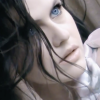 a_0001.png