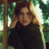 Filename=a_0001.png
Filesize=2423KiB
Dimensions=1440x1920
Date added=Jan 11, 2026 a_0001.png