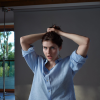 Filename=a_0002.png
Filesize=1536KiB
Dimensions=1440x1920
Date added=Jan 11, 2026 a_0002.png