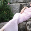 Filename=a_0011.jpg
Filesize=1823KiB
Dimensions=3244x1961
Date added=Jan 11, 2026 a_0011.jpg
