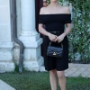 Filename=a_0001.jpg
Filesize=1099KiB
Dimensions=1365x2048
Date added=Jan 11, 2026 a_0001.jpg