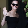 Filename=a_0006.jpg
Filesize=3783KiB
Dimensions=4337x6502
Date added=Jan 11, 2026 a_0006.jpg