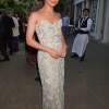 Filename=a_0024.jpg
Filesize=1003KiB
Dimensions=1296x2048
Date added=Jan 11, 2026 a_0024.jpg