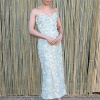 Filename=a_0026.jpg
Filesize=1608KiB
Dimensions=1422x2048
Date added=Jan 11, 2026 a_0026.jpg