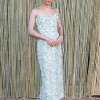 Filename=a_0027.jpg
Filesize=1631KiB
Dimensions=1424x2048
Date added=Jan 11, 2026 a_0027.jpg