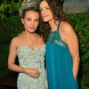 Filename=a_0038.jpg
Filesize=1557KiB
Dimensions=1638x2048
Date added=Jan 11, 2026 a_0038.jpg