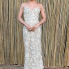 Filename=a_0040.jpg
Filesize=4040KiB
Dimensions=3994x6000
Date added=Jan 11, 2026 a_0040.jpg