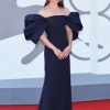 Filename=a_0011.jpg
Filesize=3739KiB
Dimensions=4000x6001
Date added=Jan 11, 2026 a_0011.jpg