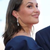 Filename=a_0014.jpg
Filesize=1921KiB
Dimensions=1929x2892
Date added=Jan 11, 2026 a_0014.jpg