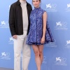 Filename=a_0023.jpg
Filesize=799KiB
Dimensions=1384x2048
Date added=Jan 11, 2026 a_0023.jpg