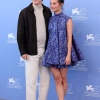 Filename=a_0024.jpg
Filesize=785KiB
Dimensions=1365x2048
Date added=Jan 11, 2026 a_0024.jpg