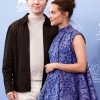 Filename=a_0027.jpg
Filesize=1041KiB
Dimensions=1366x2048
Date added=Jan 11, 2026 a_0027.jpg