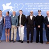 Filename=a_0068.jpg
Filesize=869KiB
Dimensions=2048x1365
Date added=Jan 11, 2026 a_0068.jpg