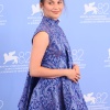a_0075.jpg