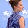 Filename=a_0100.jpg
Filesize=818KiB
Dimensions=1343x2048
Date added=Jan 11, 2026 a_0100.jpg
