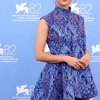 Filename=a_0103.jpg
Filesize=835KiB
Dimensions=1229x2048
Date added=Jan 11, 2026 a_0103.jpg