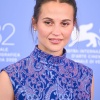 Filename=a_0119.jpg
Filesize=1093KiB
Dimensions=1364x2048
Date added=Jan 11, 2026 a_0119.jpg