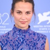 Filename=a_0120.jpg
Filesize=1111KiB
Dimensions=1364x2048
Date added=Jan 11, 2026 a_0120.jpg