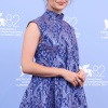 Filename=a_0129.jpg
Filesize=1115KiB
Dimensions=1366x2048
Date added=Jan 11, 2026 a_0129.jpg