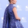 Filename=a_0142.jpg
Filesize=1025KiB
Dimensions=1366x2048
Date added=Jan 11, 2026 a_0142.jpg