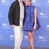 Filename=a_0155.jpg
Filesize=870KiB
Dimensions=1365x2048
Date added=Jan 11, 2026 a_0155.jpg