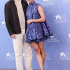 Filename=a_0158.jpg
Filesize=861KiB
Dimensions=1366x2048
Date added=Jan 11, 2026 a_0158.jpg