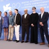 Filename=a_0162.jpg
Filesize=873KiB
Dimensions=2048x1366
Date added=Jan 11, 2026 a_0162.jpg